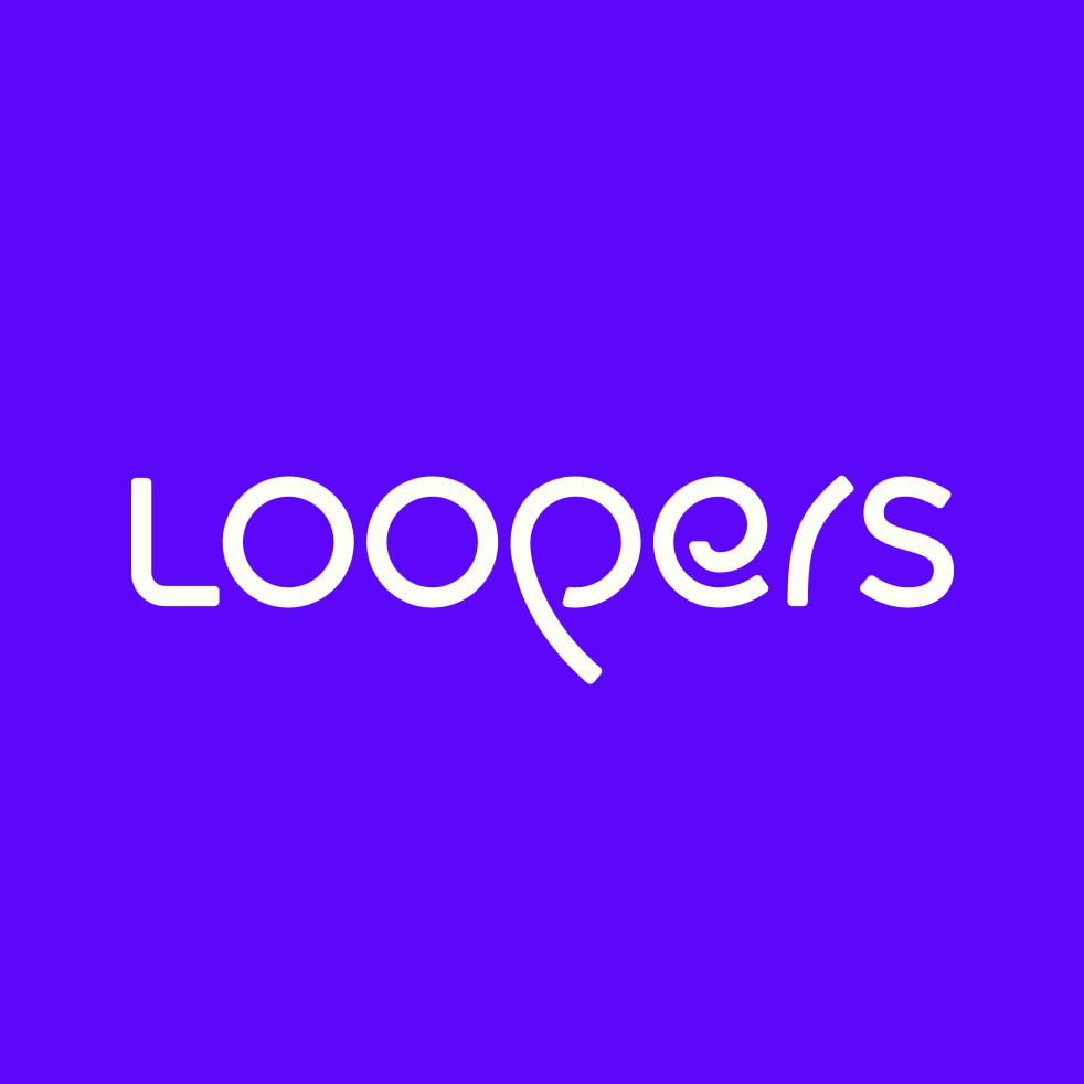 Loopers shop